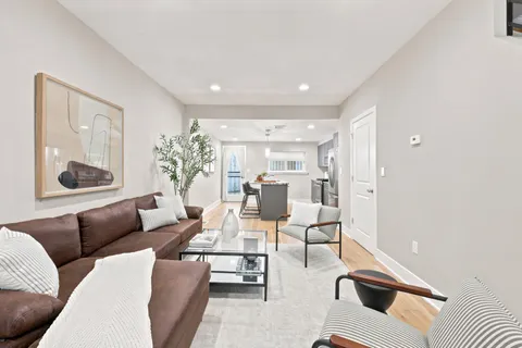 $699,000 | 2508 Christian Street, Philadelphia, PA 19146