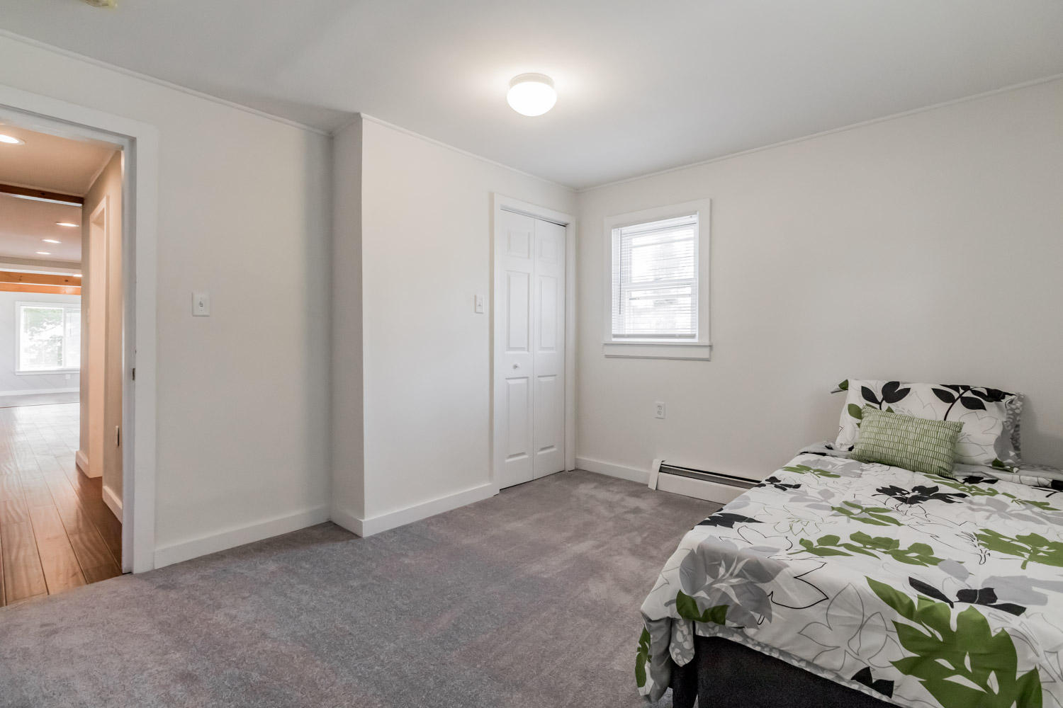 382 River Road Windham, ME 04062 - Photo 35 of 56 20190703ms-81037