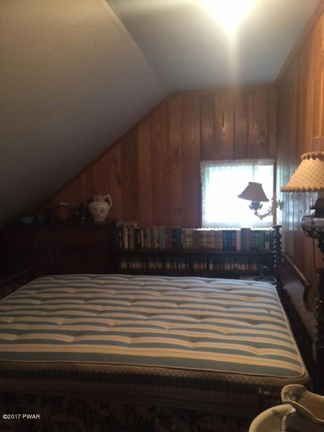 86 Raspberry Park Road Long Eddy, NY 12760 - Photo 14 of 14