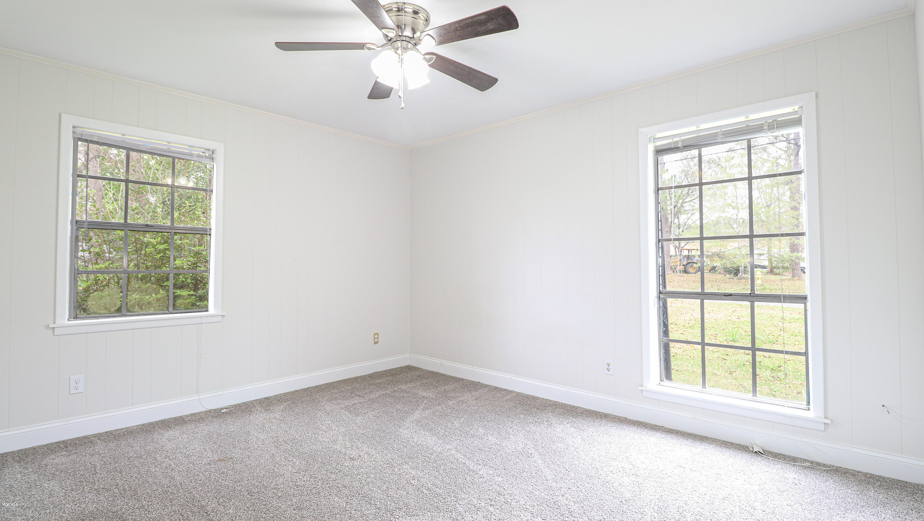 18413 Landon Road Gulfport, MS 39503 - Photo 15 of 22 18413 Landon-114