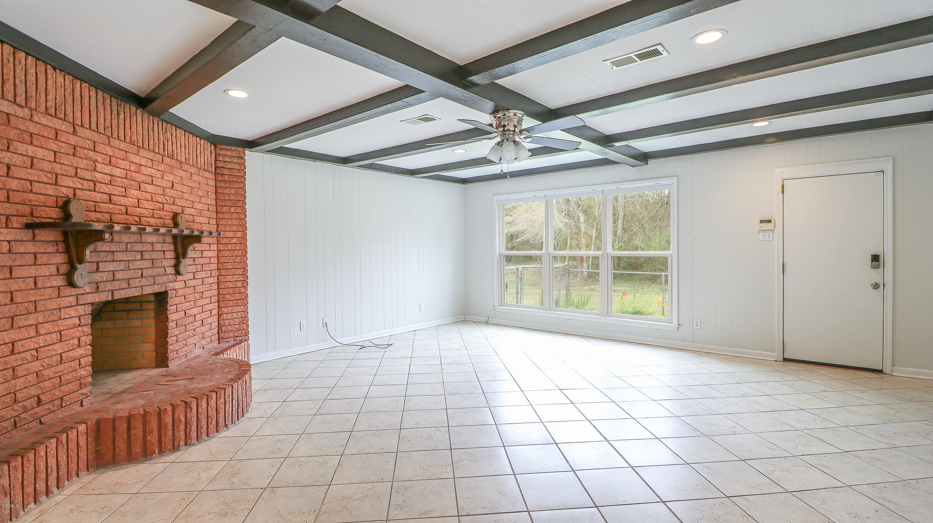 18413 Landon Road Gulfport, MS 39503 - Photo 16 of 22 18413 Landon-117