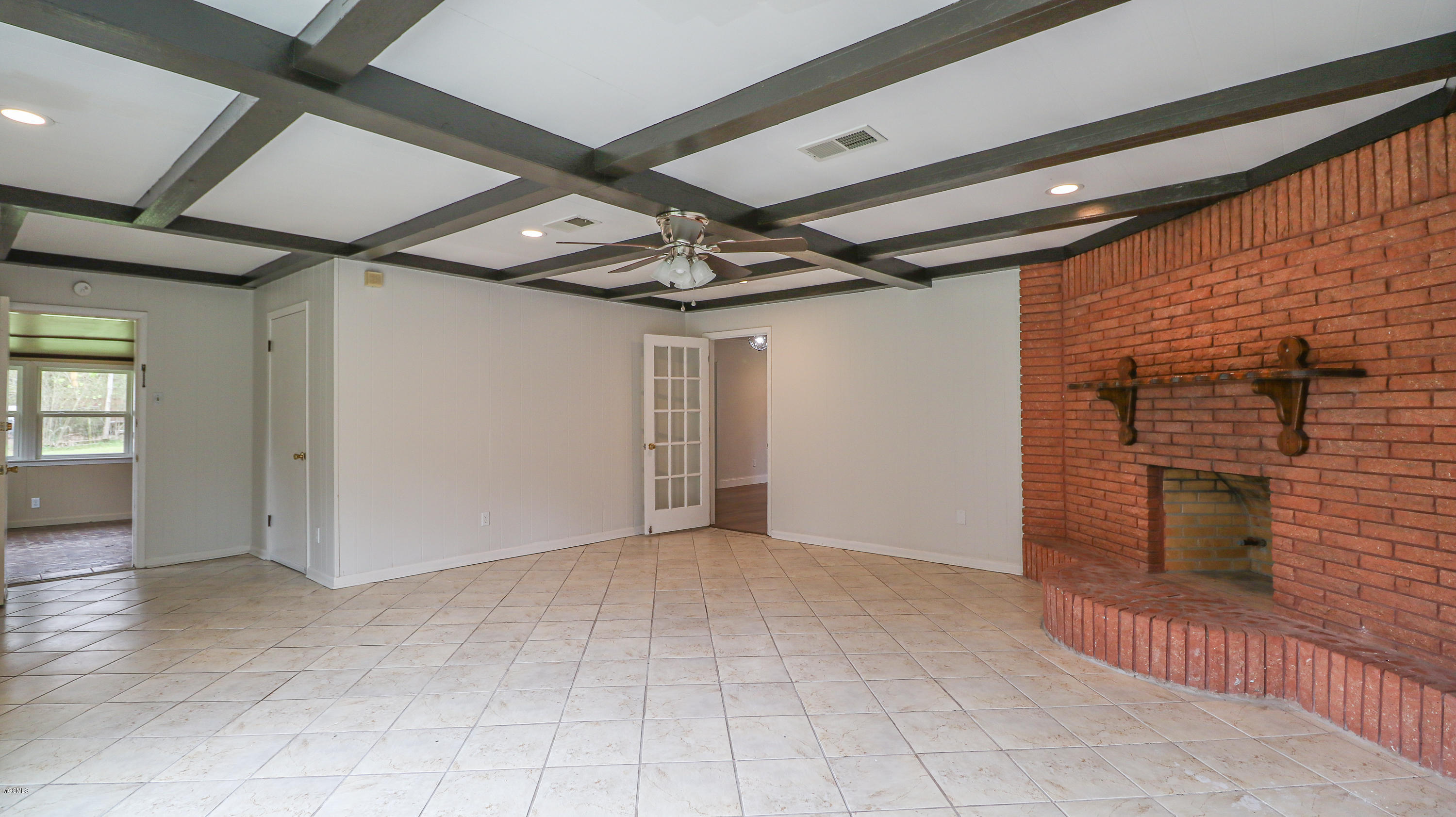 18413 Landon Road Gulfport, MS 39503 - Photo 17 of 22 18413 Landon-118
