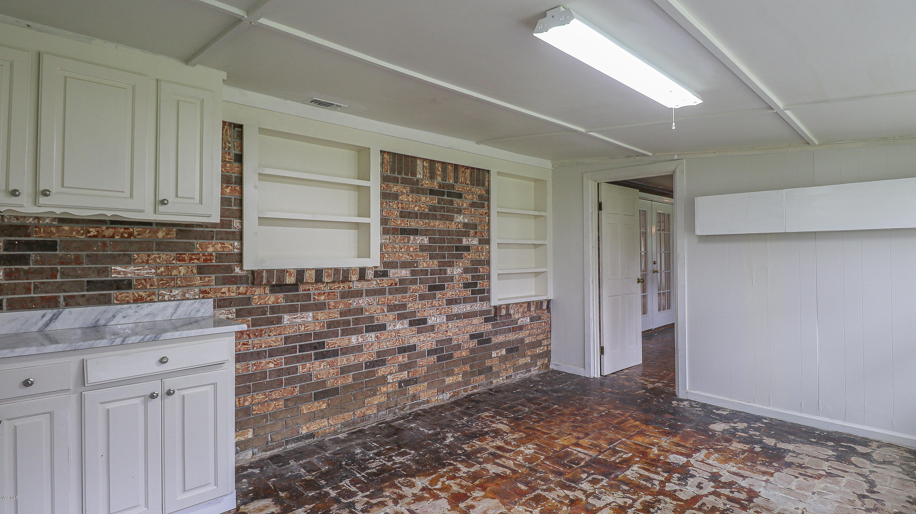 18413 Landon Road Gulfport, MS 39503 - Photo 18 of 22 18413 Landon-123