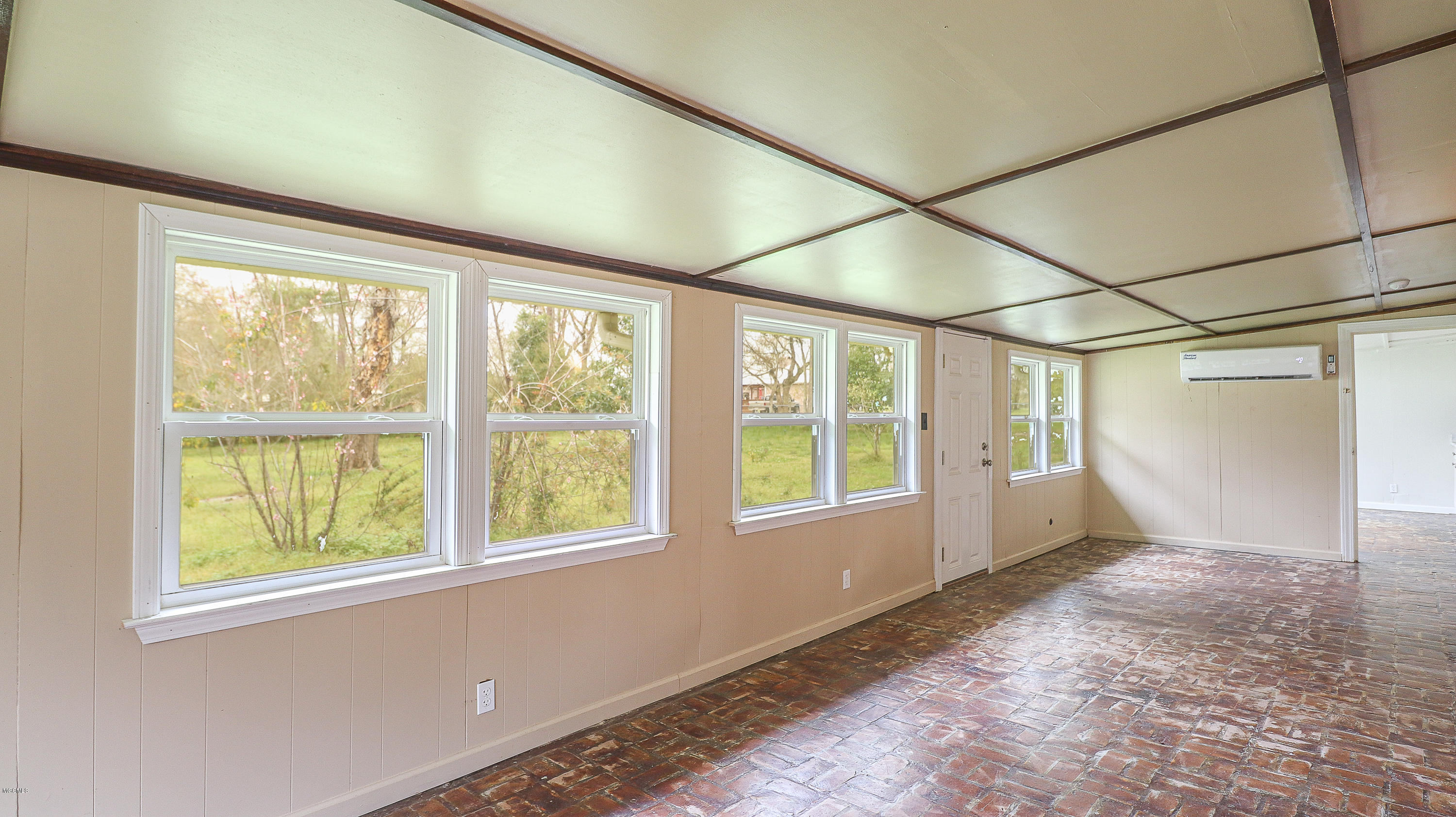 18413 Landon Road Gulfport, MS 39503 - Photo 20 of 22 18413 Landon-120
