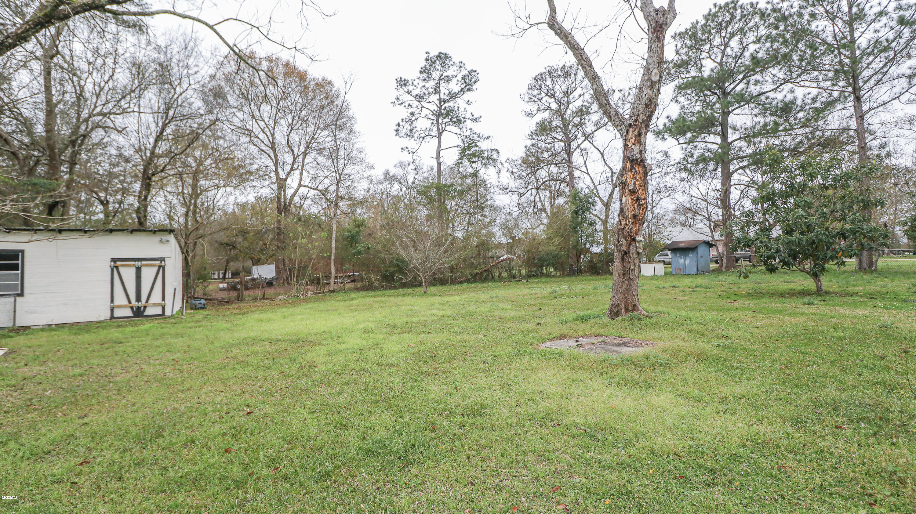 18413 Landon Road Gulfport, MS 39503 - Photo 22 of 22 18413 Landon-126
