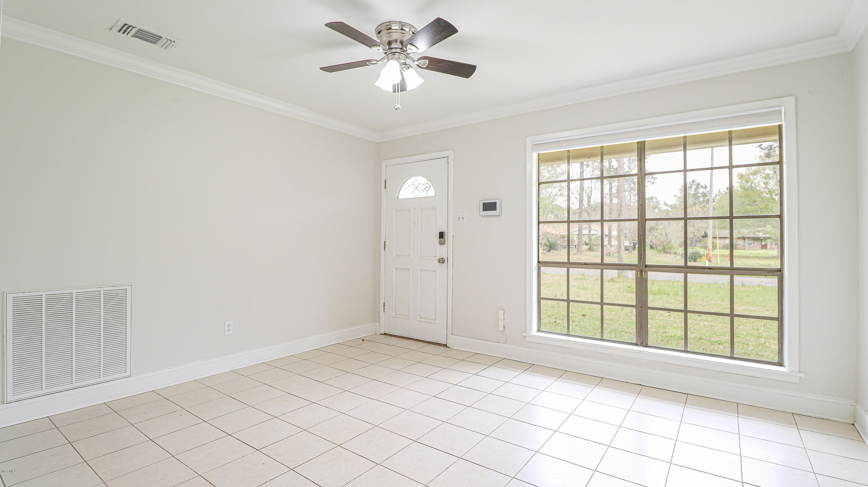 18413 Landon Road Gulfport, MS 39503 - Photo 5 of 22 18413 Landon-104