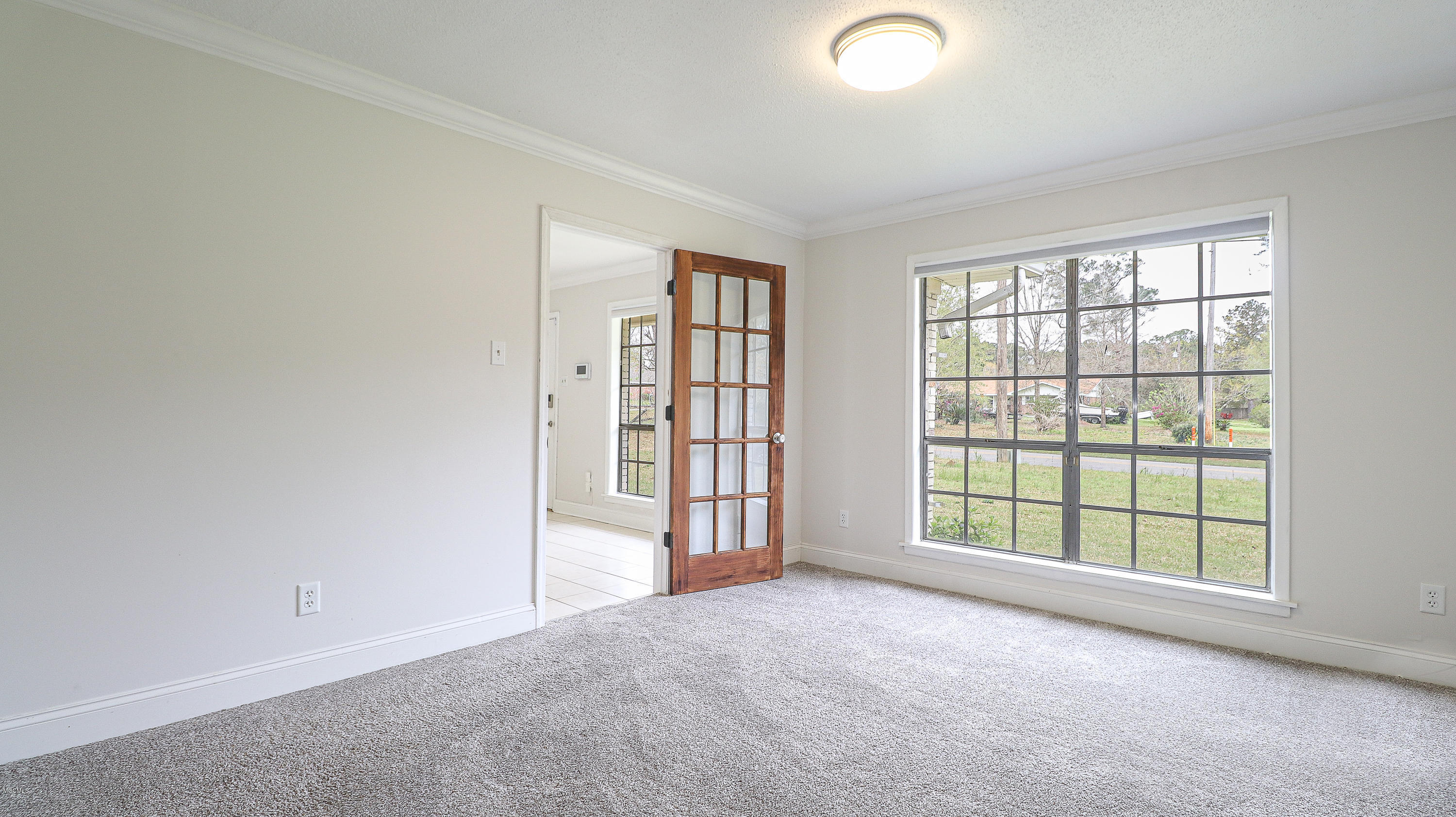 18413 Landon Road Gulfport, MS 39503 - Photo 6 of 22 18413 Landon-101