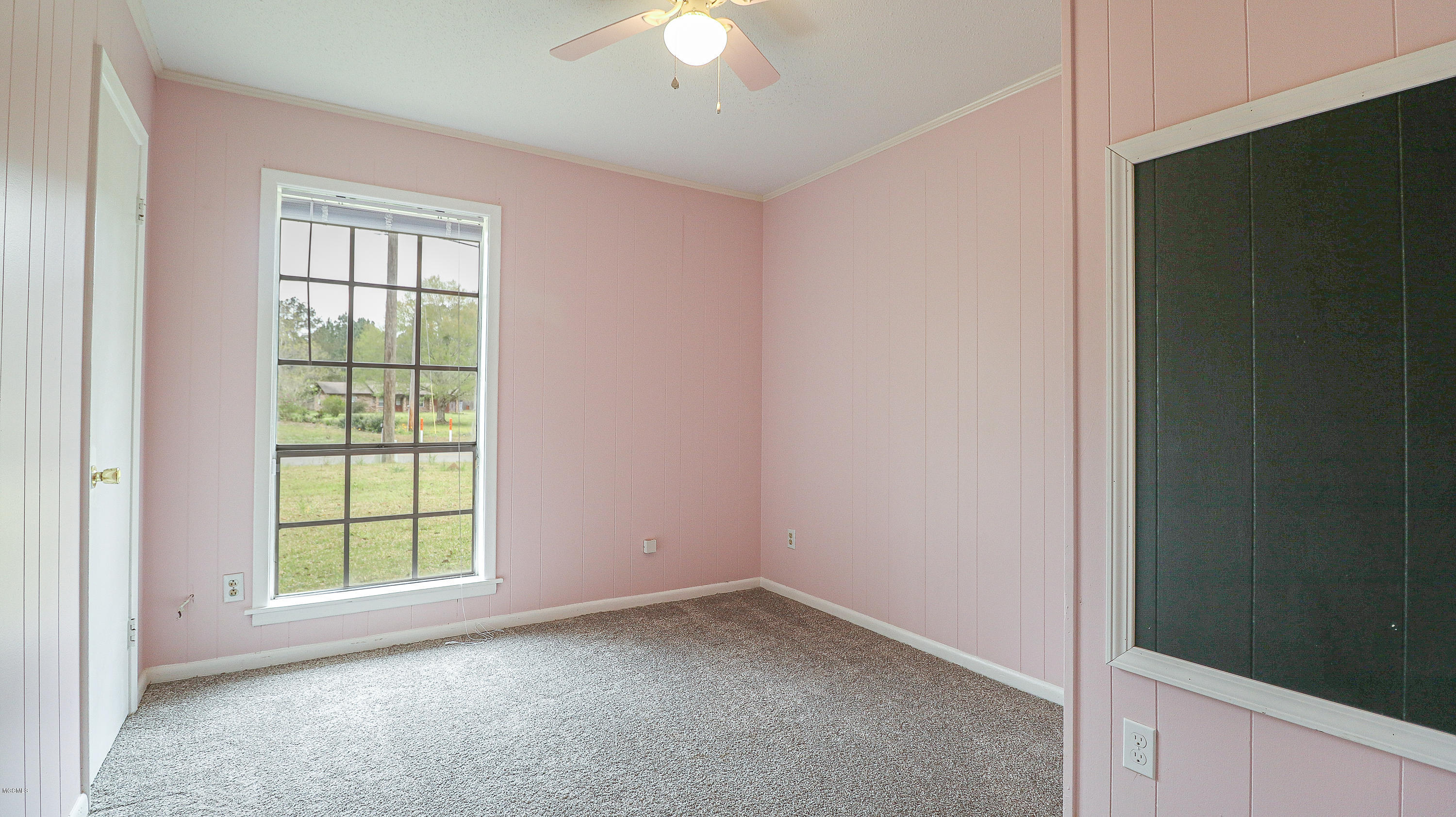 18413 Landon Road Gulfport, MS 39503 - Photo 10 of 22 18413 Landon-107