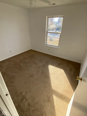 $1,390 | 5251 Bluff View Drive, Indianapolis, IN 46217