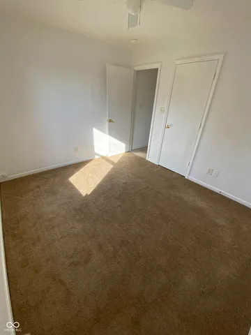 $1,390 | 5251 Bluff View Drive, Indianapolis, IN 46217