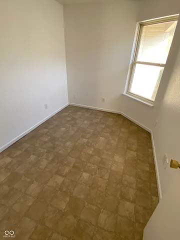 $1,390 | 5251 Bluff View Drive, Indianapolis, IN 46217