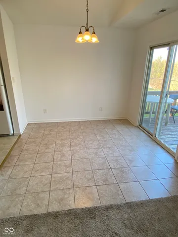 $1,390 | 5251 Bluff View Drive, Indianapolis, IN 46217