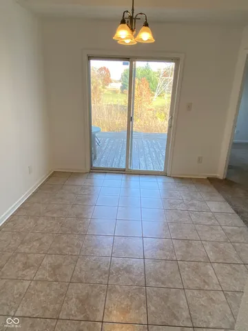 $1,390 | 5251 Bluff View Drive, Indianapolis, IN 46217