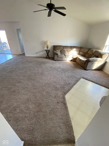 $1,390 | 5251 Bluff View Drive, Indianapolis, IN 46217