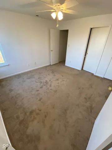 $1,390 | 5251 Bluff View Drive, Indianapolis, IN 46217