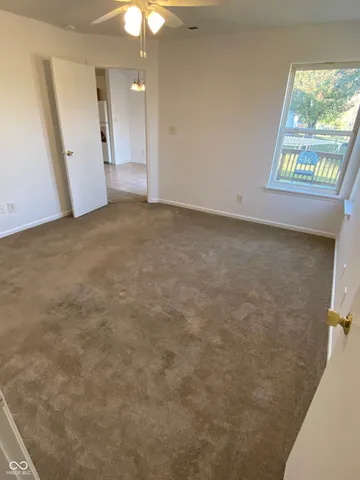 $1,390 | 5251 Bluff View Drive, Indianapolis, IN 46217