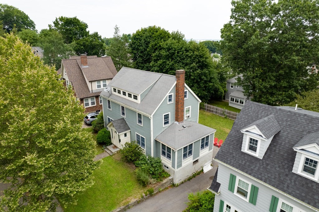 72 Richardson Road Belmont, MA 02478 - Photo 25 of 33 Gallery Image 25