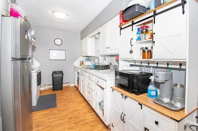 $245,000 | 2930 North 80th Street East, Lagrange, IN 46761