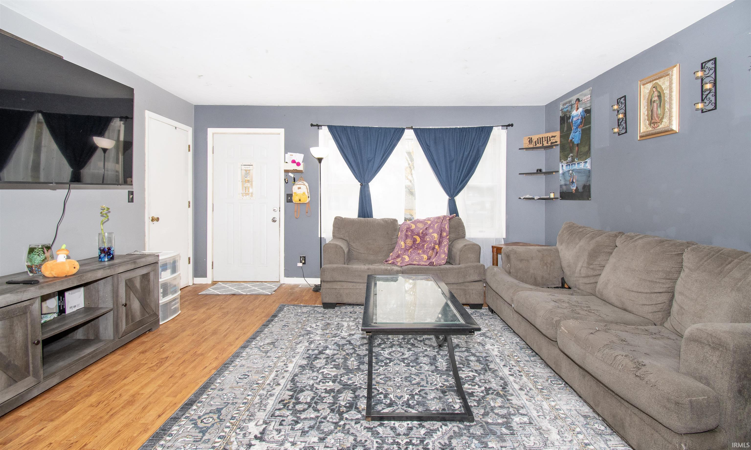 2930 North 80th Street East Lagrange, IN 46761 - Photo 12 of 24