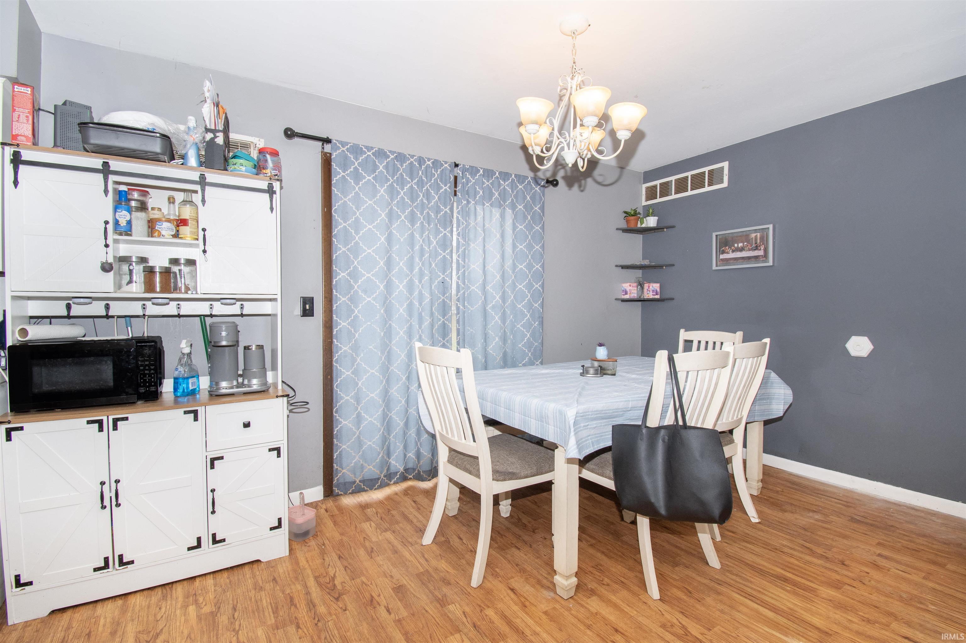 2930 North 80th Street East Lagrange, IN 46761 - Photo 12 of 24