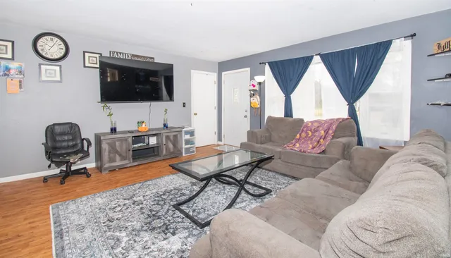 $245,000 | 2930 North 80th Street East, Lagrange, IN 46761