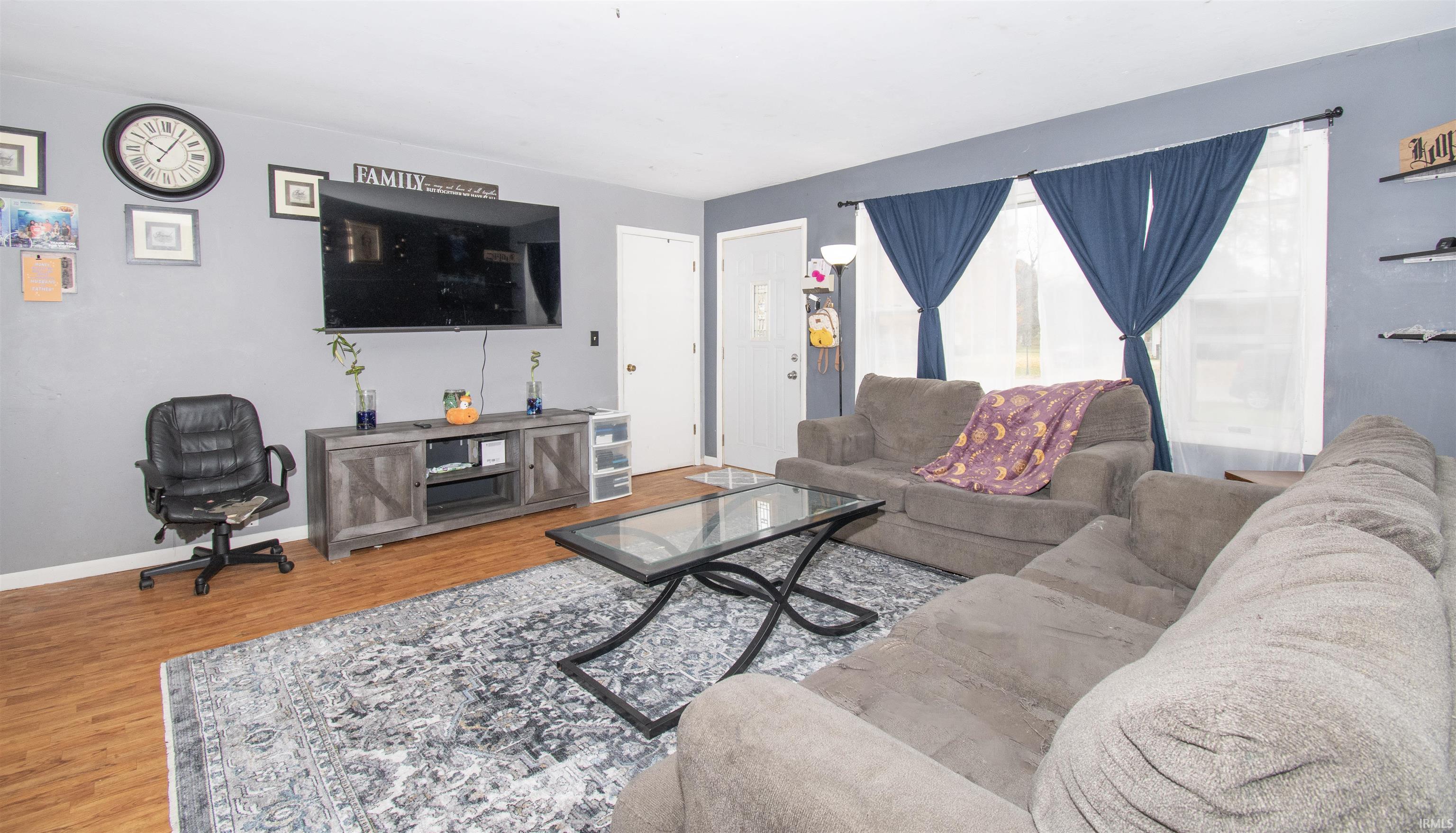 2930 North 80th Street East Lagrange, IN 46761 - Photo 14 of 24