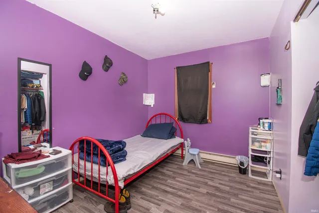 $245,000 | 2930 North 80th Street East, Lagrange, IN 46761