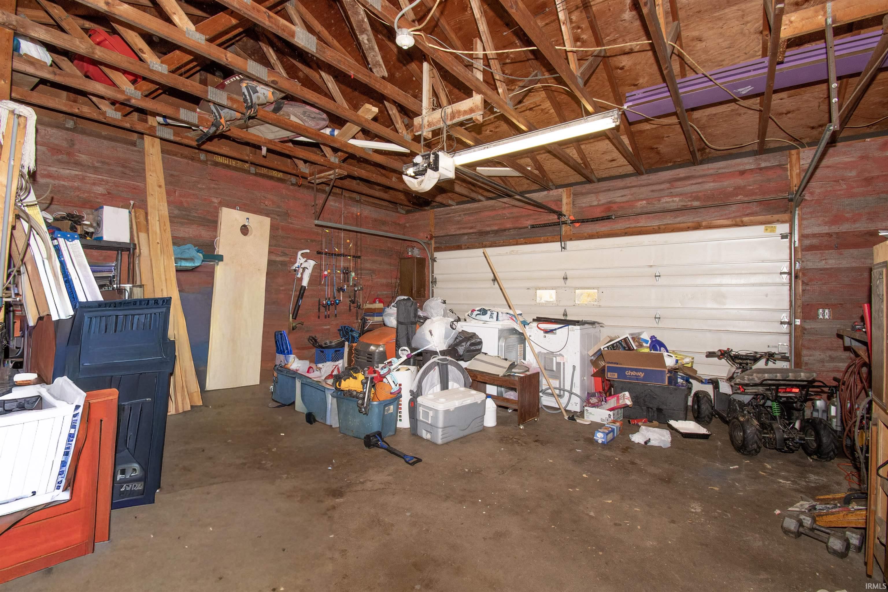 2930 North 80th Street East Lagrange, IN 46761 - Photo 17 of 24