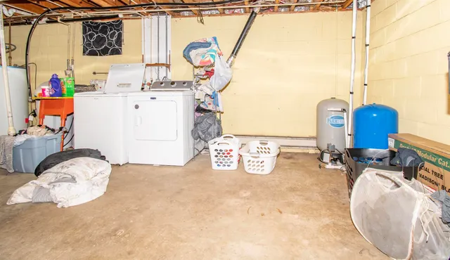 $245,000 | 2930 North 80th Street East, Lagrange, IN 46761