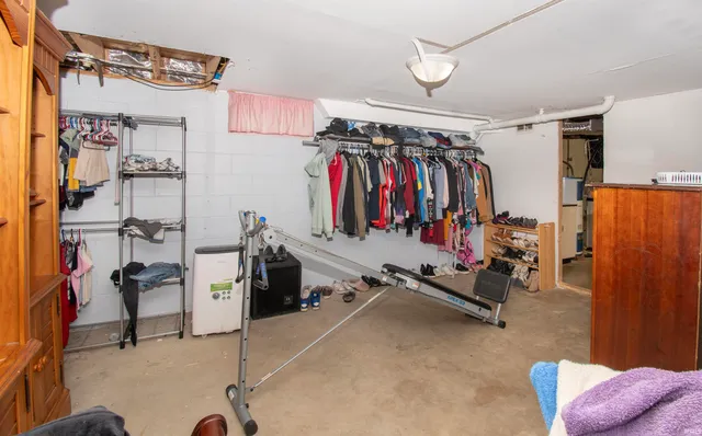 $245,000 | 2930 North 80th Street East, Lagrange, IN 46761