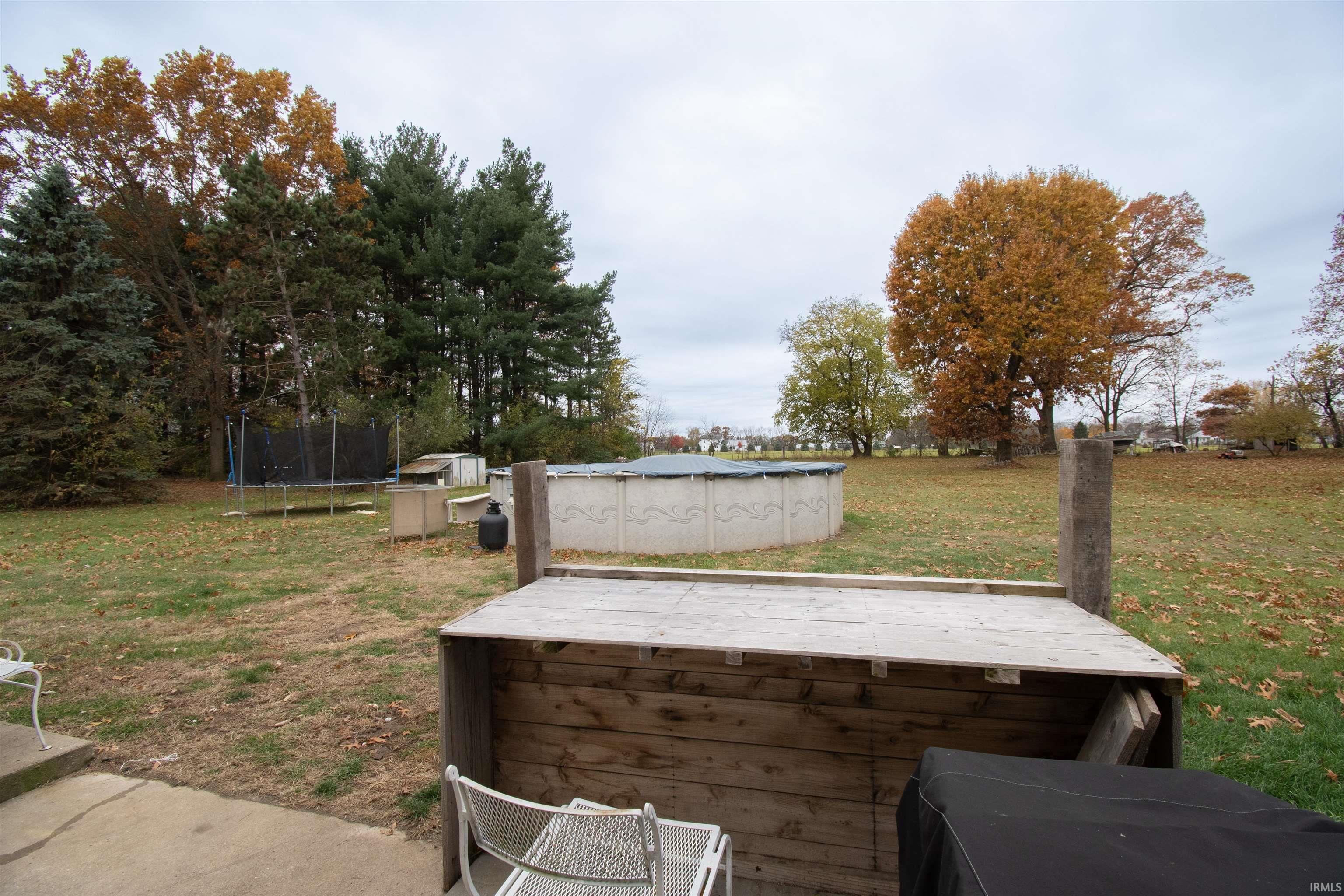 2930 North 80th Street East Lagrange, IN 46761 - Photo 2 of 24