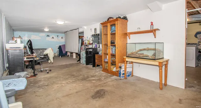 $245,000 | 2930 North 80th Street East, Lagrange, IN 46761