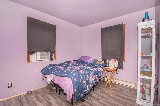 $245,000 | 2930 North 80th Street East, Lagrange, IN 46761