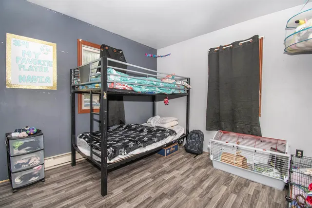 $245,000 | 2930 North 80th Street East, Lagrange, IN 46761