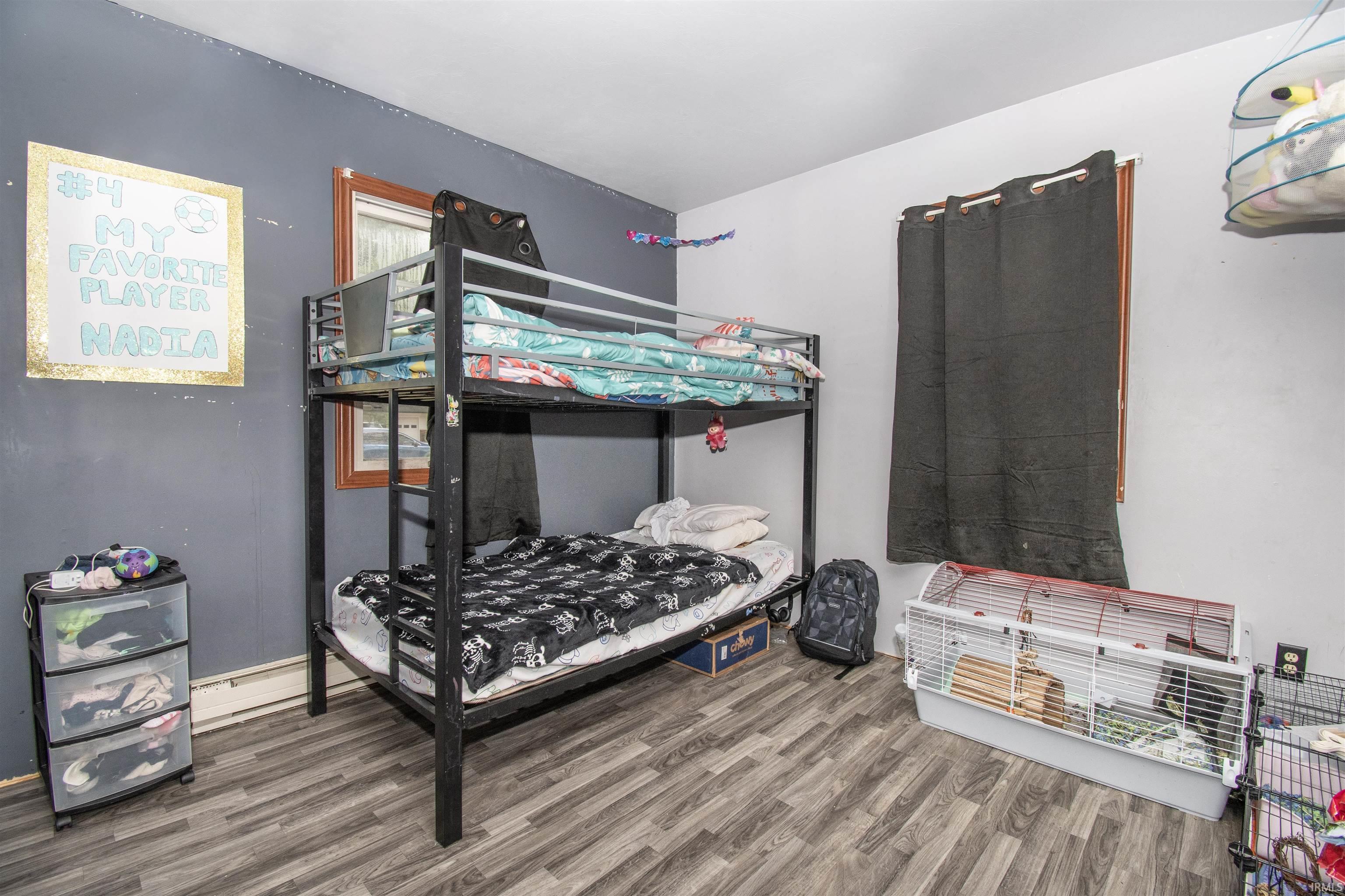 2930 North 80th Street East Lagrange, IN 46761 - Photo 24 of 24