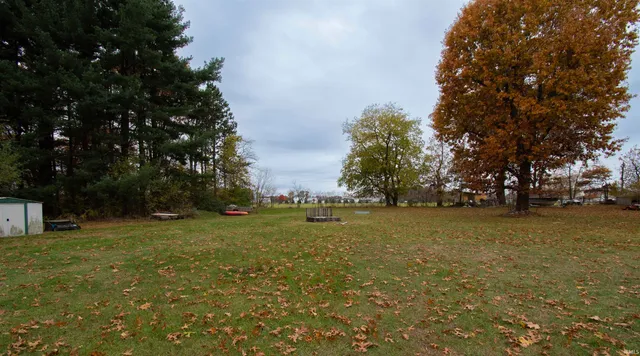 $245,000 | 2930 North 80th Street East, Lagrange, IN 46761