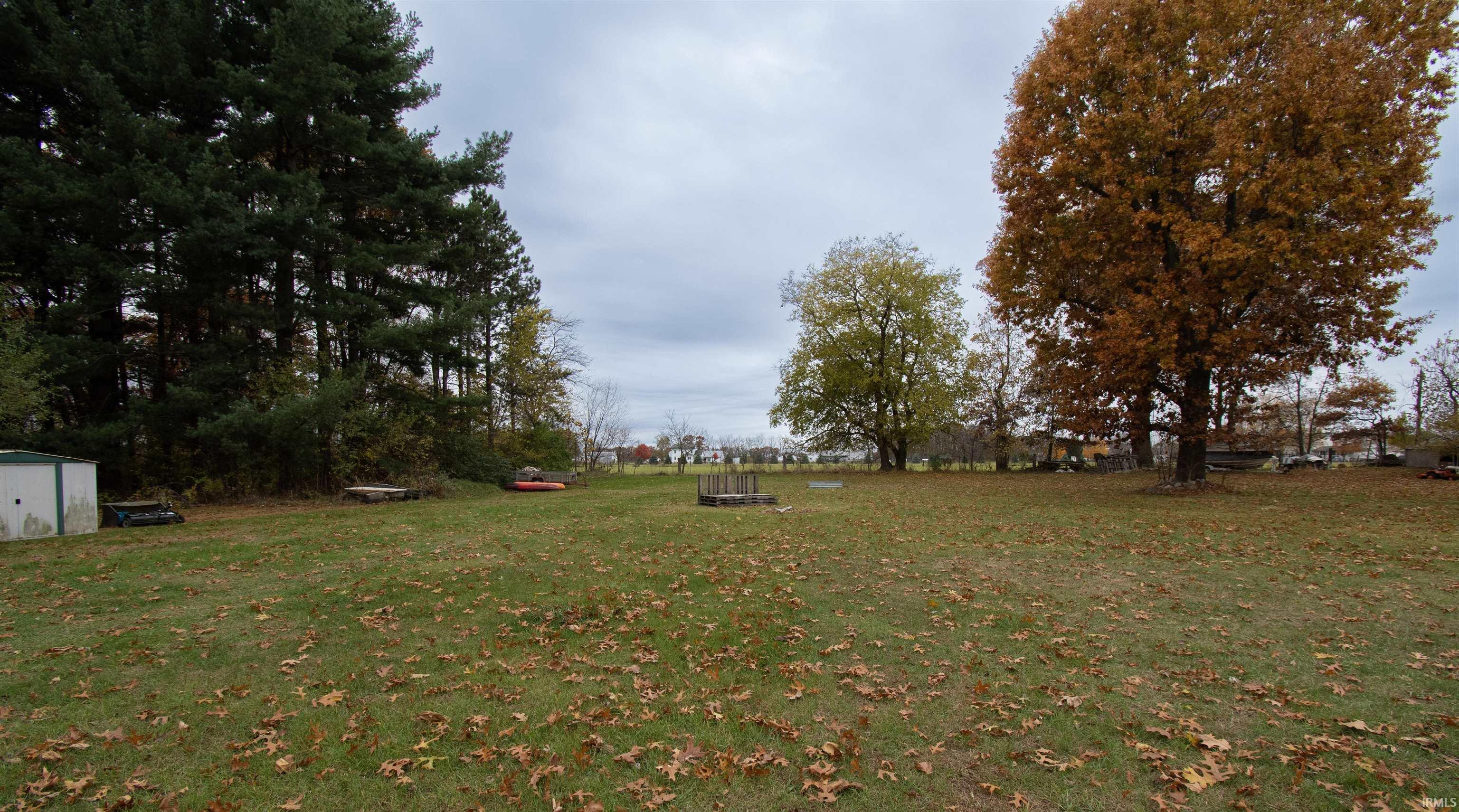 2930 North 80th Street East Lagrange, IN 46761 - Photo 4 of 24