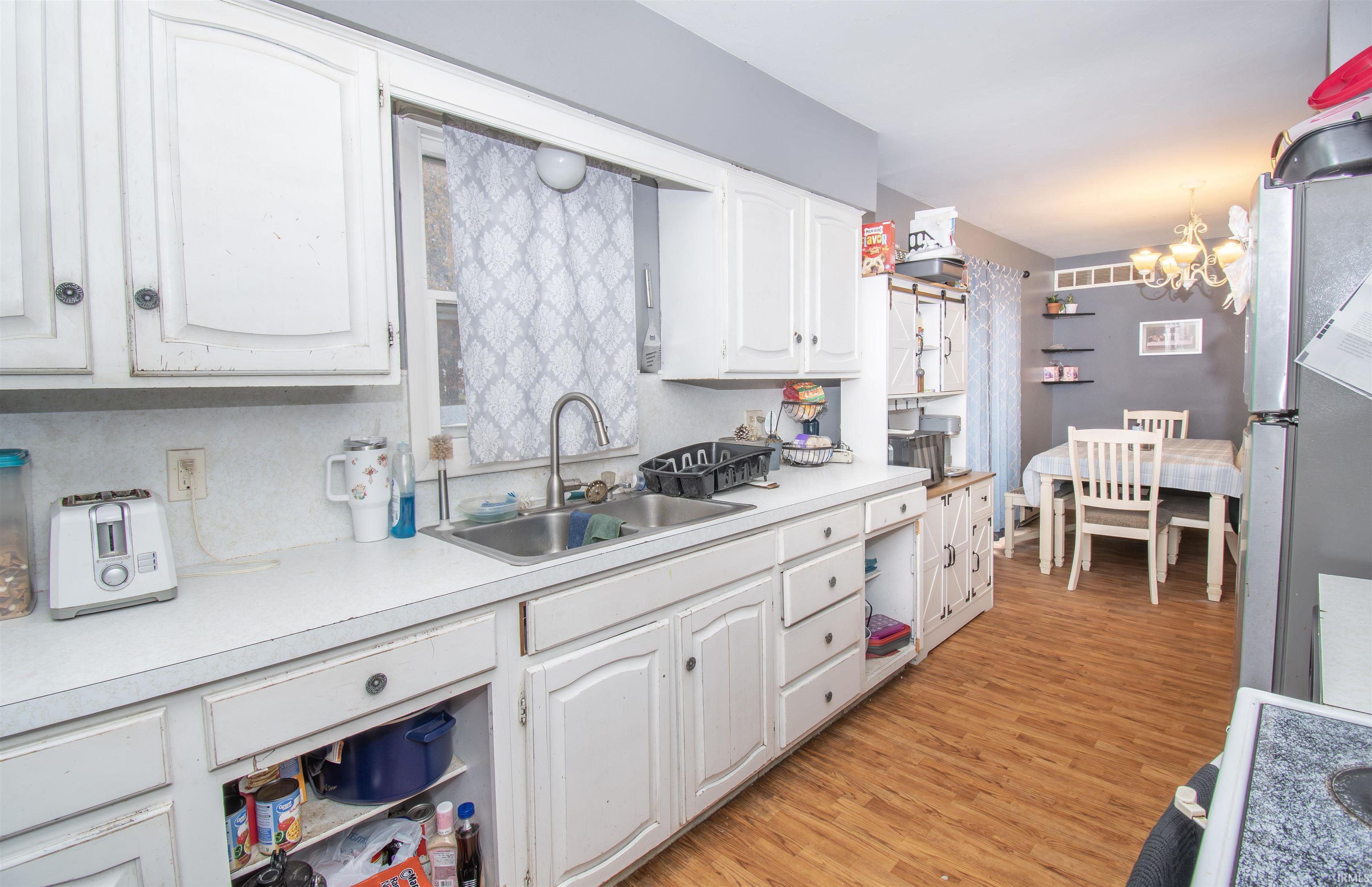 2930 North 80th Street East Lagrange, IN 46761 - Photo 6 of 24