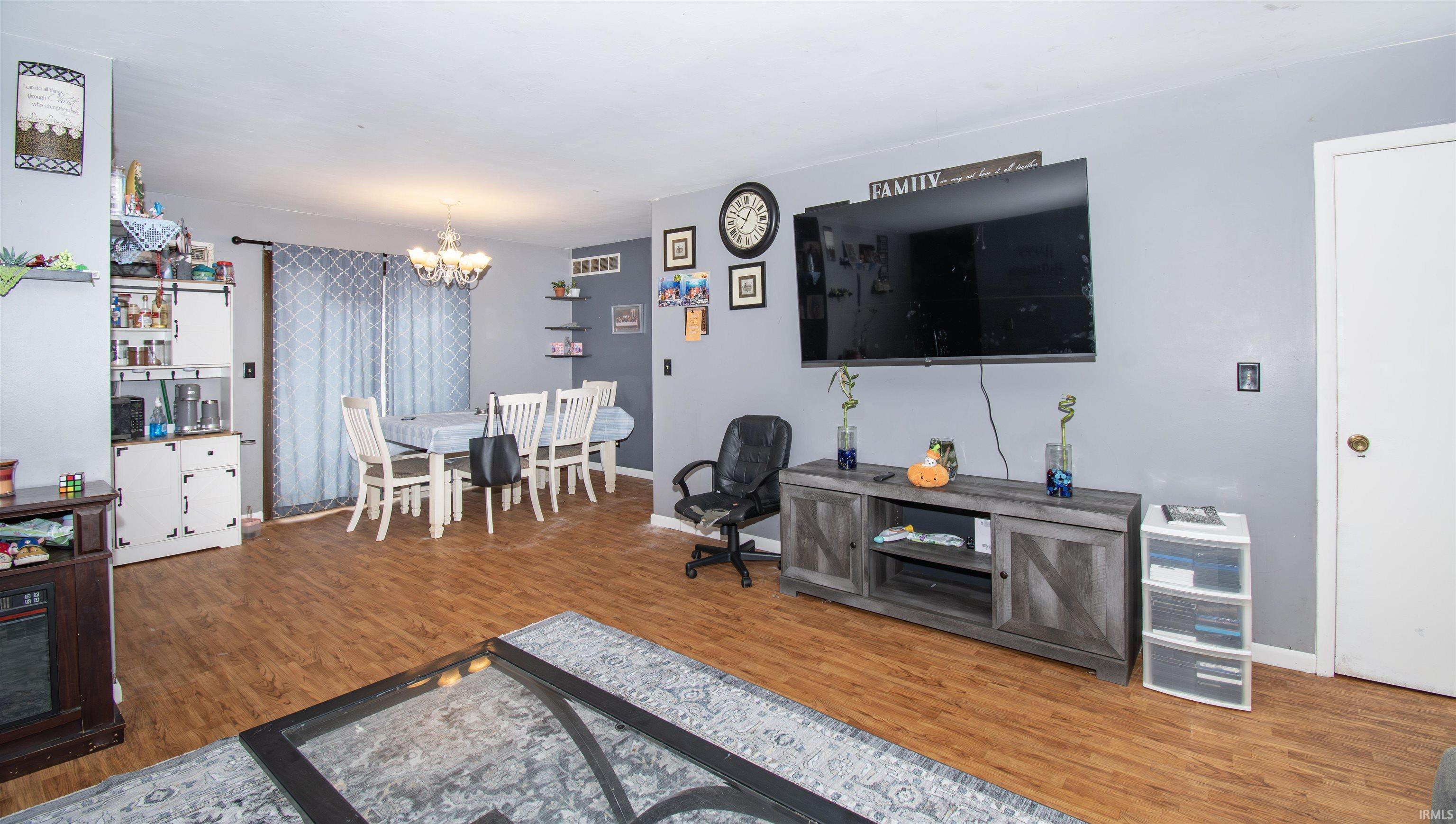 2930 North 80th Street East Lagrange, IN 46761 - Photo 10 of 24