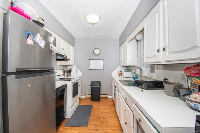 $245,000 | 2930 North 80th Street East, Lagrange, IN 46761