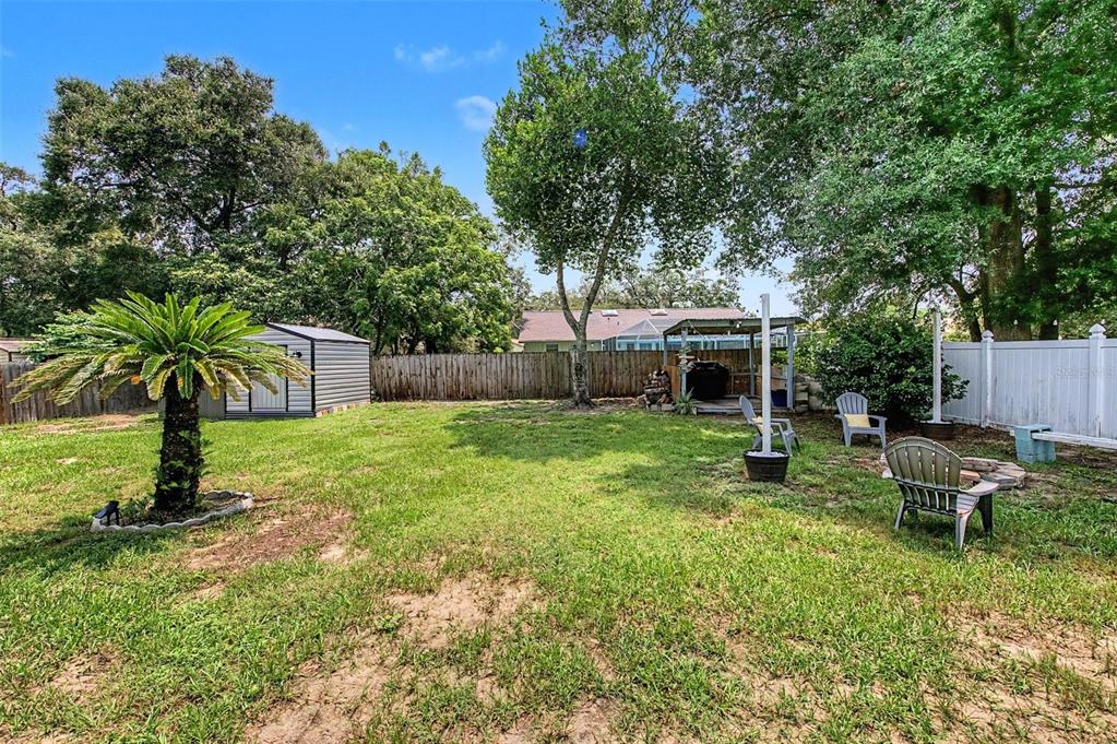 2028 Nobleton Avenue Spring Hill, FL 34608 - Photo 28 of 35 Gallery Image 28