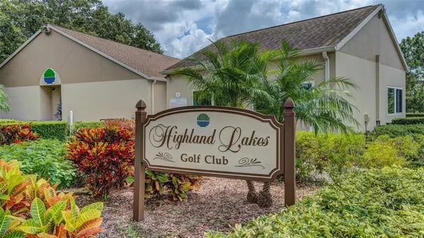 $359,900 | 3466 Sutton Place, Palm Harbor, FL 34684