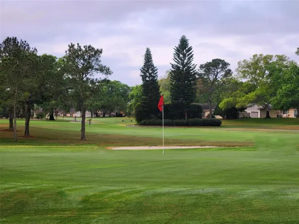 $359,900 | 3466 Sutton Place, Palm Harbor, FL 34684