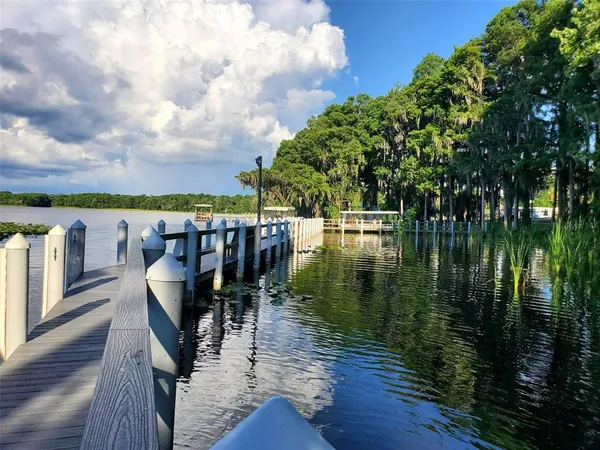 $359,900 | 3466 Sutton Place, Palm Harbor, FL 34684