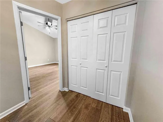 $1,840 | 3575 Kennesaw Station Drive, Kennesaw, GA 30144