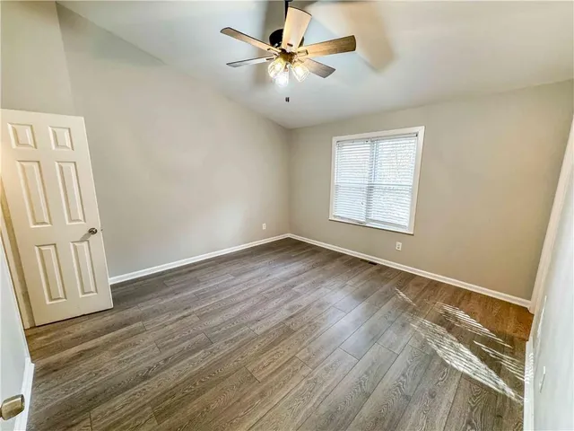 $1,840 | 3575 Kennesaw Station Drive, Kennesaw, GA 30144