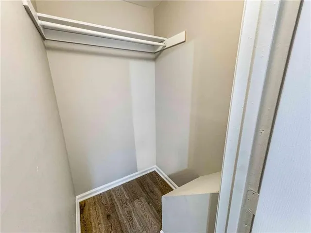 $1,840 | 3575 Kennesaw Station Drive, Kennesaw, GA 30144