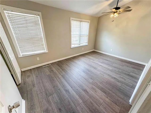 $1,840 | 3575 Kennesaw Station Drive, Kennesaw, GA 30144