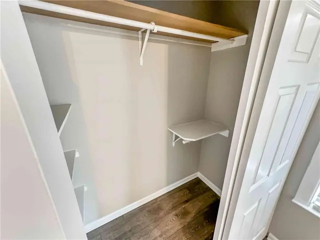 $1,840 | 3575 Kennesaw Station Drive, Kennesaw, GA 30144