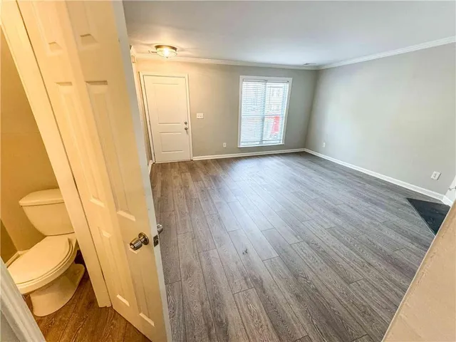 $1,840 | 3575 Kennesaw Station Drive, Kennesaw, GA 30144